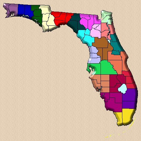 floridabeveled.jpg (29784 bytes)