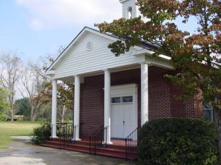 RB_Church.jpg