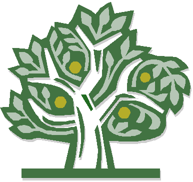 Tracing family trees
