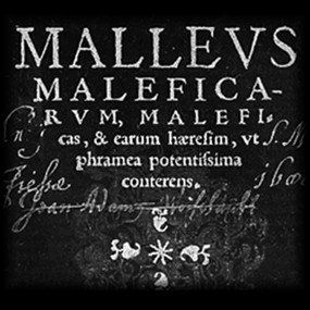 Malleusjpg