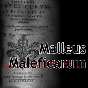 Malleusjpg