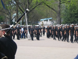 USNA