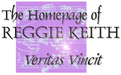 homepage banner jpg