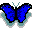 butflygif
