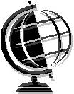 globejpg