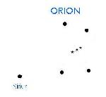 orion jpg