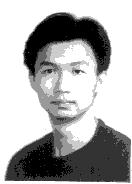 ming li jpg