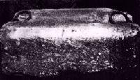 stone jpg