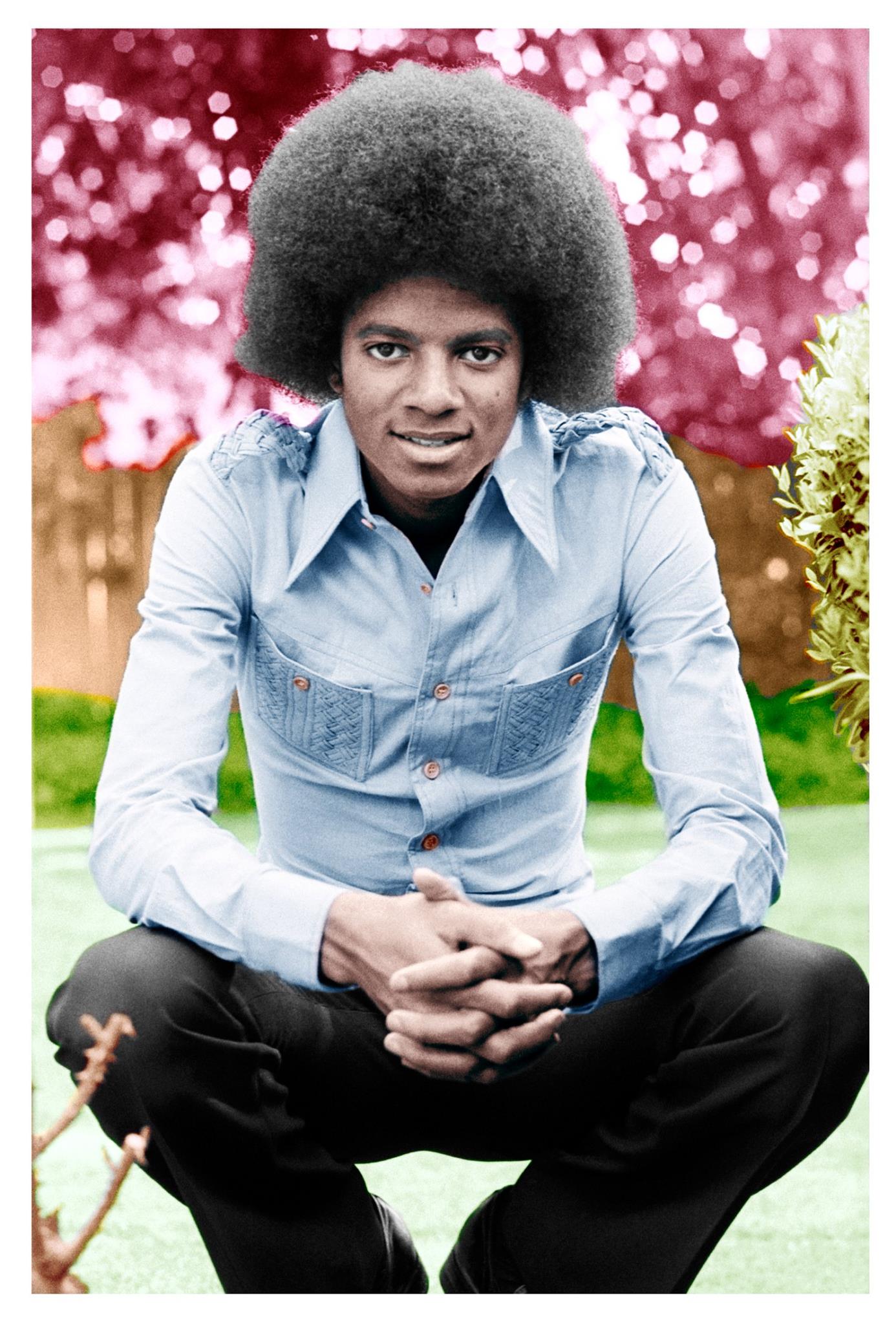 Fifth Slide