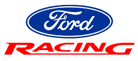 www.ford.com.br