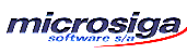 www.microsiga.com.br