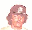 mr3x4color.gif