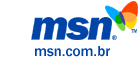 www.msn.com.br