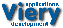 www.viery.eti.br