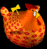 /user/chicken2.gif