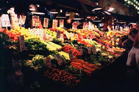 /user/seveggies.JPG