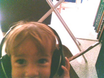 Audiophile
