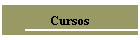 Cursos