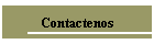 Contactenos