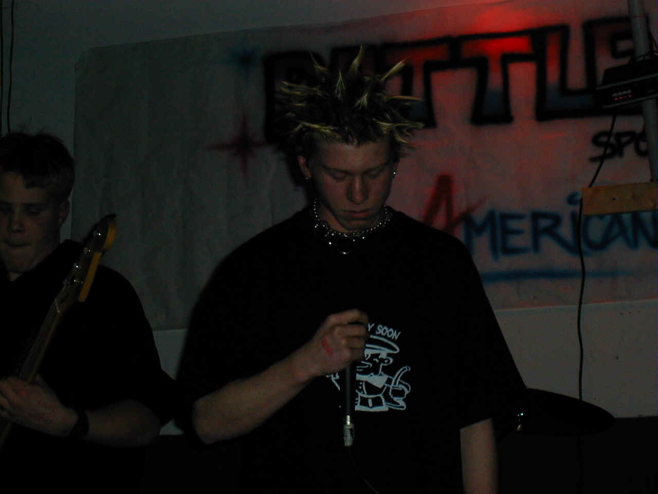 wpe16.jpg (55332 bytes)