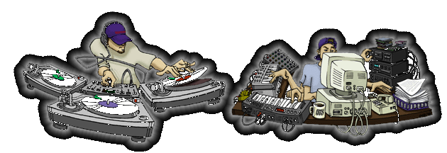 mix.gif (53720 bytes)