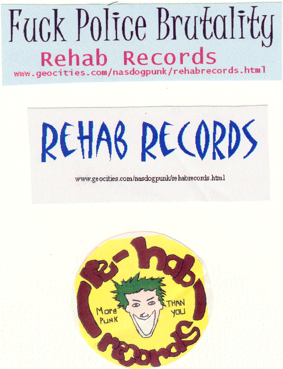 stickers.gif (365996 bytes)