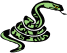 snake.gif (2348 bytes)