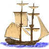 BrigVessel