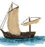 DutchHoyVessel