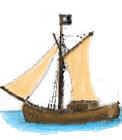 FrenchShallopVessel