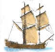 SnowVessel