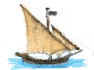 TartanVessel