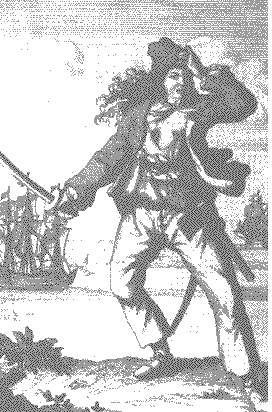 maryread.gif (18113 bytes)