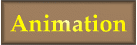 [Animation]