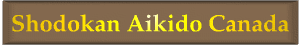 [Shodokan Aikido Canada]
