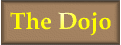 [The Dojo]