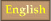 [English]