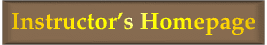[Instructor's Homepage]