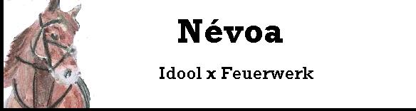 N�voa