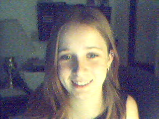 finally! a decent picture!