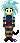 Ryoko