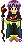Xellos of Slayers