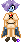 Zelgadis Greywold