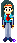 Kiyone
