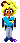 Mihoshi