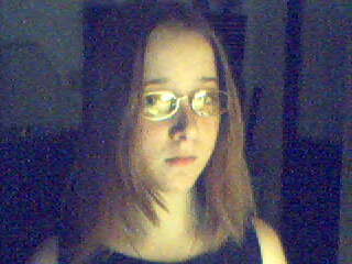 colored glasses rule!