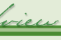 View My Guestbook!