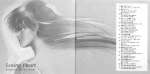 thumbnail of your picture 2