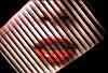 Lips