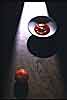 Tomato Sauce